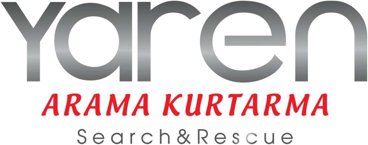 YAREN LOGO4-1-Photoroom